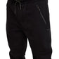 Billabong Men's Adiv Tech Sweatpant