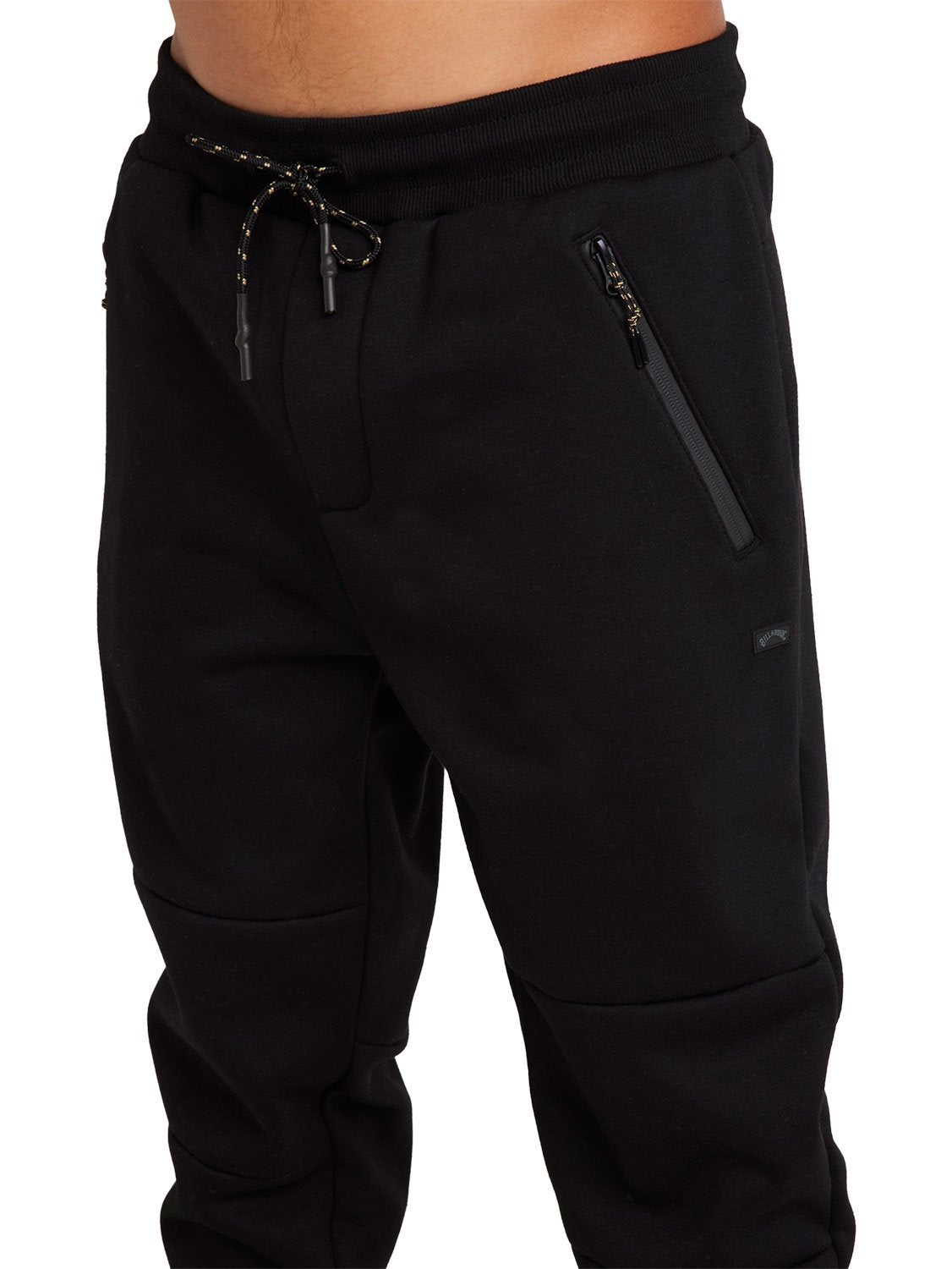 Billabong Men's Adiv Tech Sweatpant