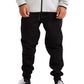 Billabong Men's Adiv Tech Sweatpant