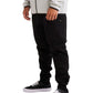 Billabong Men's Adiv Tech Sweatpant