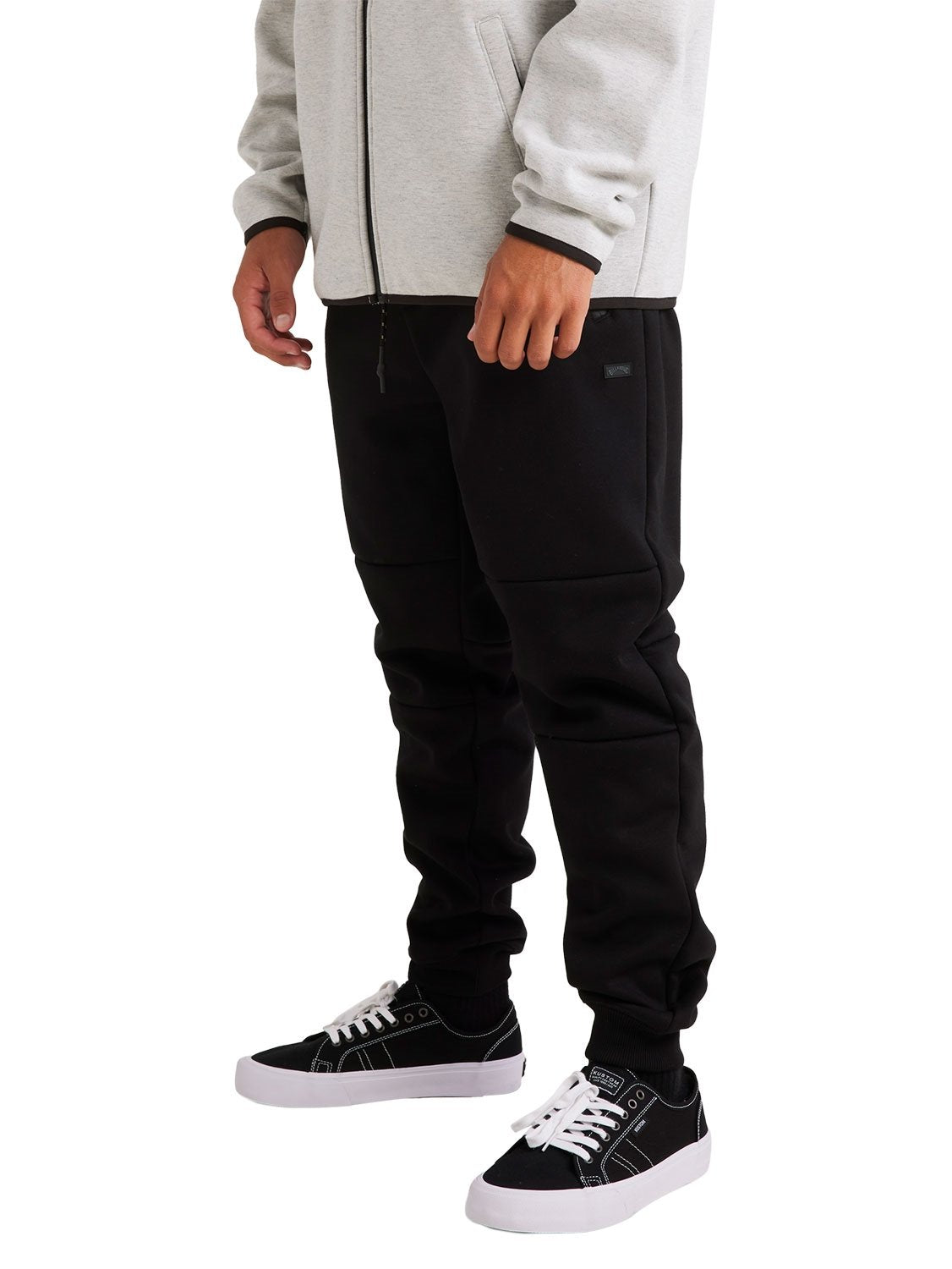 Billabong Men's Adiv Tech Sweatpant