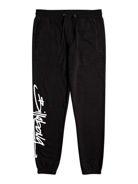 Billabong Men's JBay Trackpant