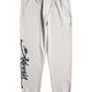 Billabong Men's J Bay Trackpant