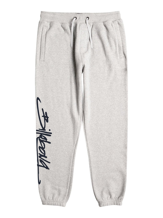 Billabong Men's J Bay Trackpant