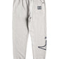 Billabong Men's J Bay Trackpant