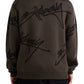 Billabong Men's All Over Pullover