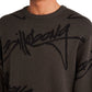 Billabong Men's All Over Pullover