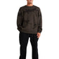 Billabong Men's All Over Pullover