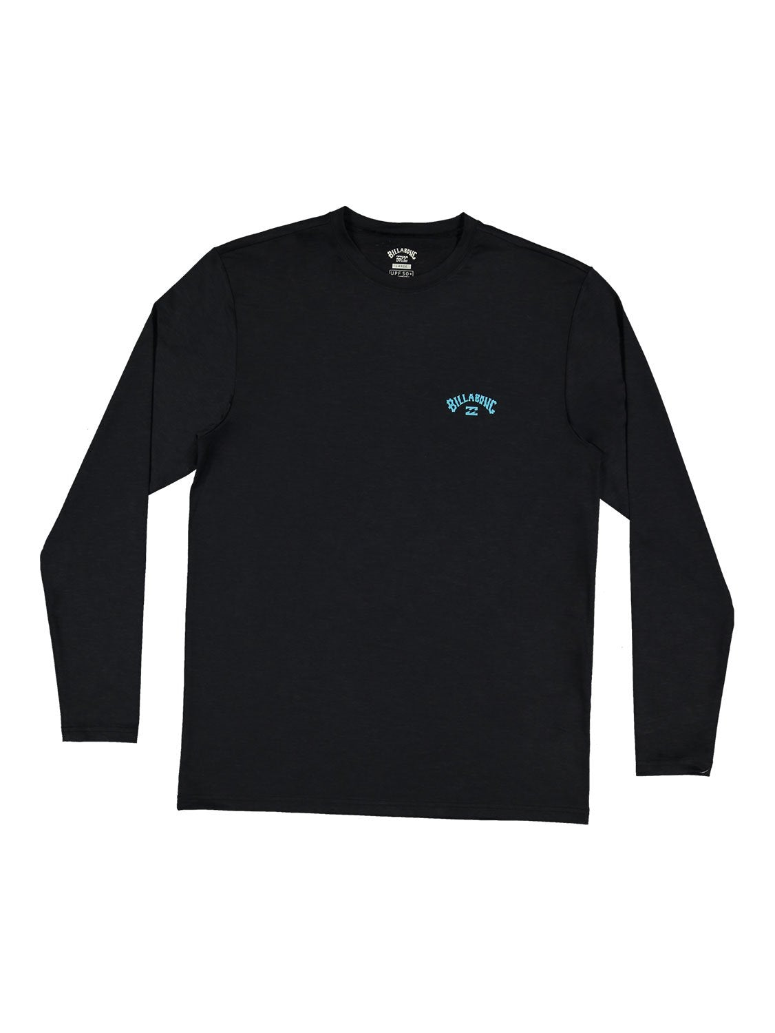 Billabong Men's Shoreline Rashguard