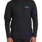 Billabong Men's Shoreline Rashguard