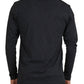 Billabong Men's Shoreline Rashguard