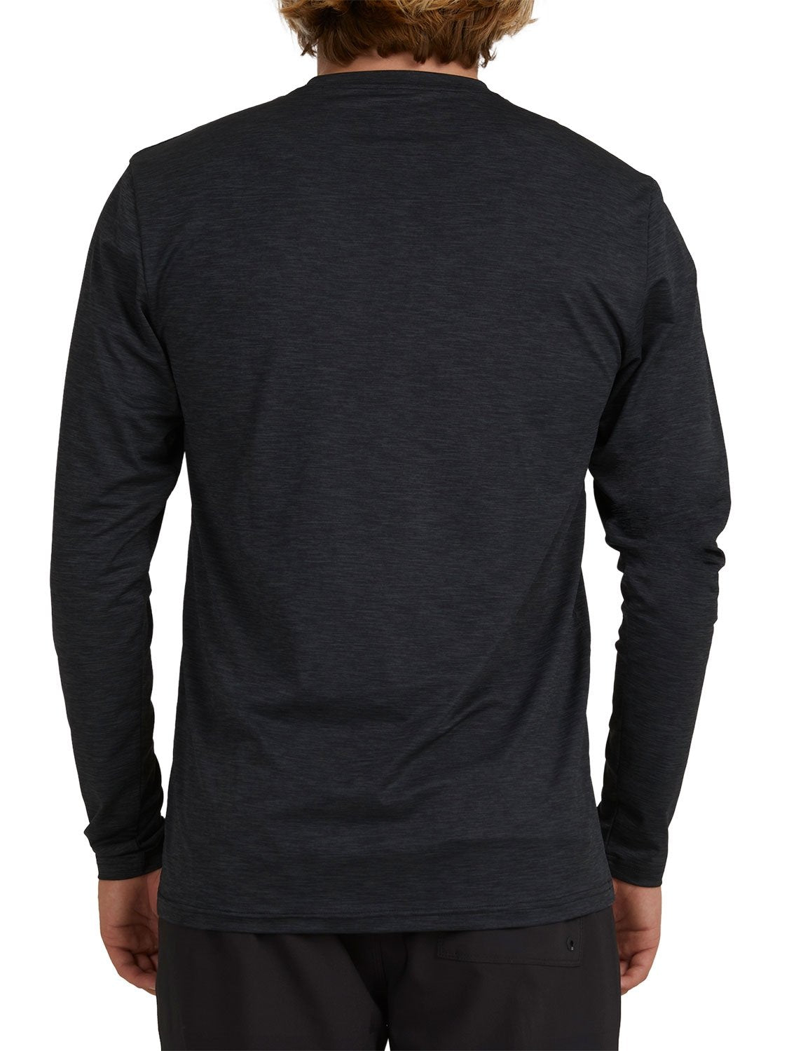 Billabong Men's Shoreline Rashguard