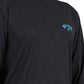 Billabong Men's Shoreline Rashguard