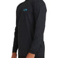 Billabong Men's Shoreline Rashguard