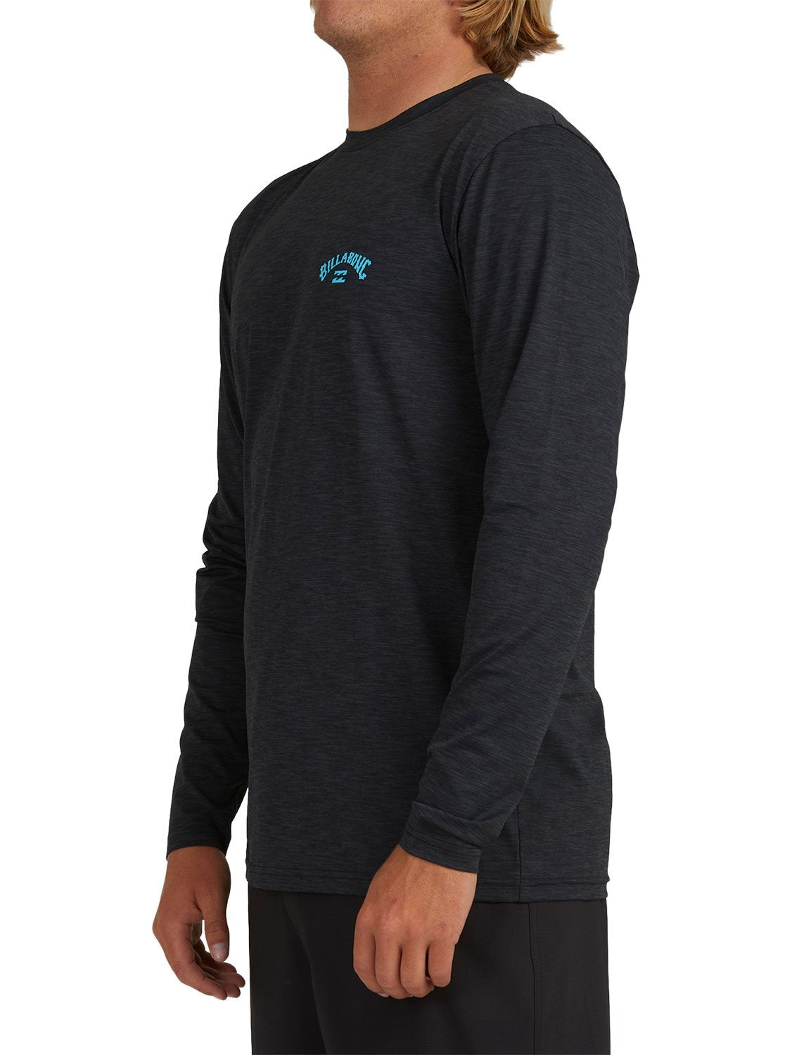 Billabong Men's Shoreline Rashguard