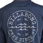 Billabong Men's Big Wave Rashguard