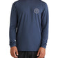 Billabong Men's Big Wave Rashguard