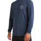 Billabong Men's Big Wave Rashguard