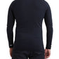 Billabong Men's All Day Arch Rashguard