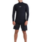 Billabong Men's All Day Arch Rashguard