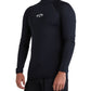 Billabong Men's All Day Arch Rashguard