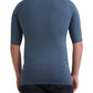 Billabong Men's All Day Arch Rashguard