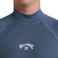 Billabong Men's All Day Arch Rashguard