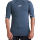 Billabong Men's All Day Arch Rashguard