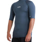 Billabong Men's All Day Arch Rashguard