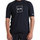 Billabong Men's Boxed Arch Rashguard