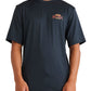 Billabong Men's Throw Back Rashguard