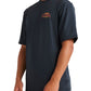 Billabong Men's Throw Back Rashguard