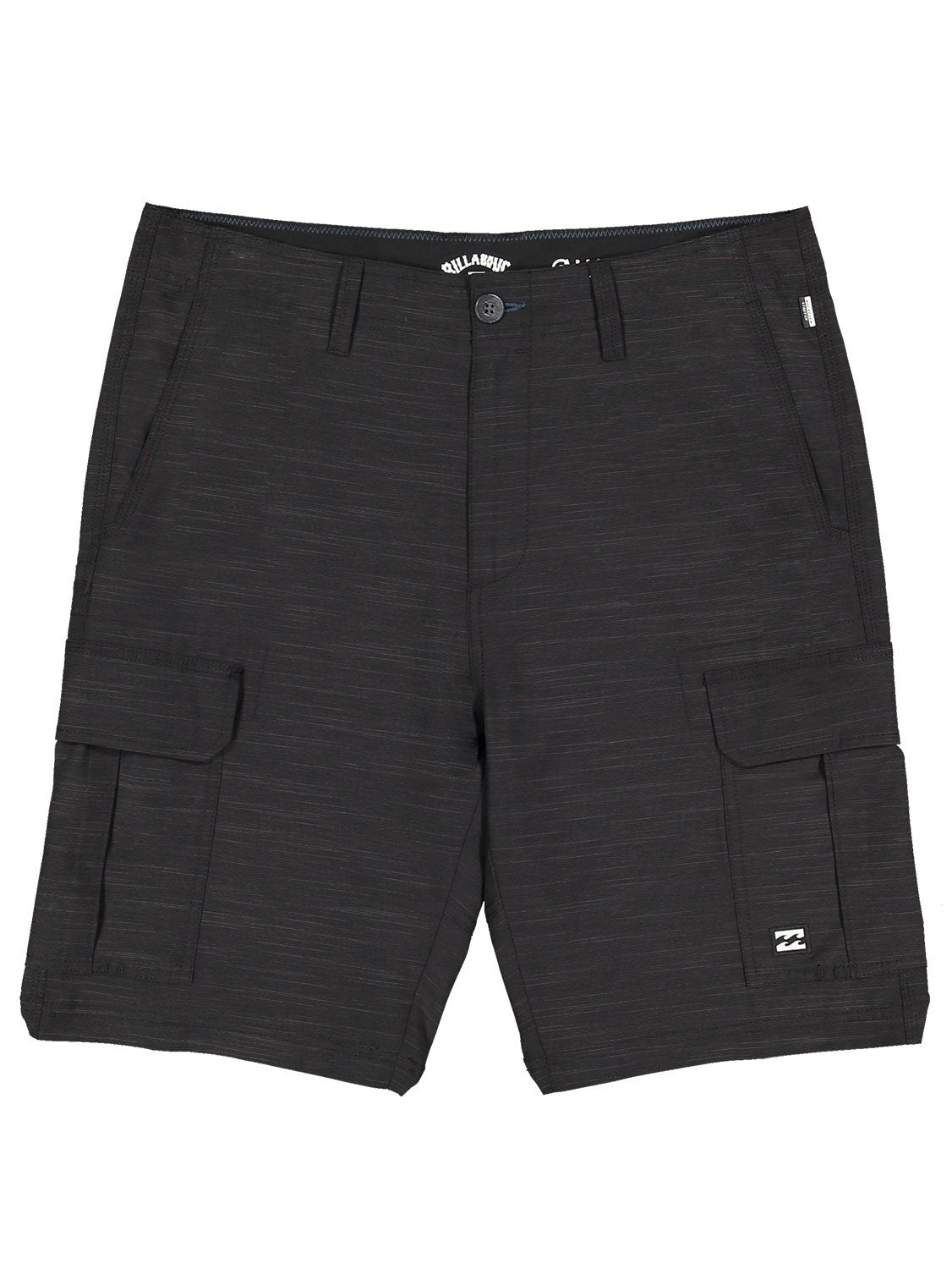 Billabong Men's Scheme Walkshort