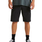 Billabong Men's Scheme Walkshort