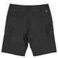 Billabong Men's Scheme Walkshort