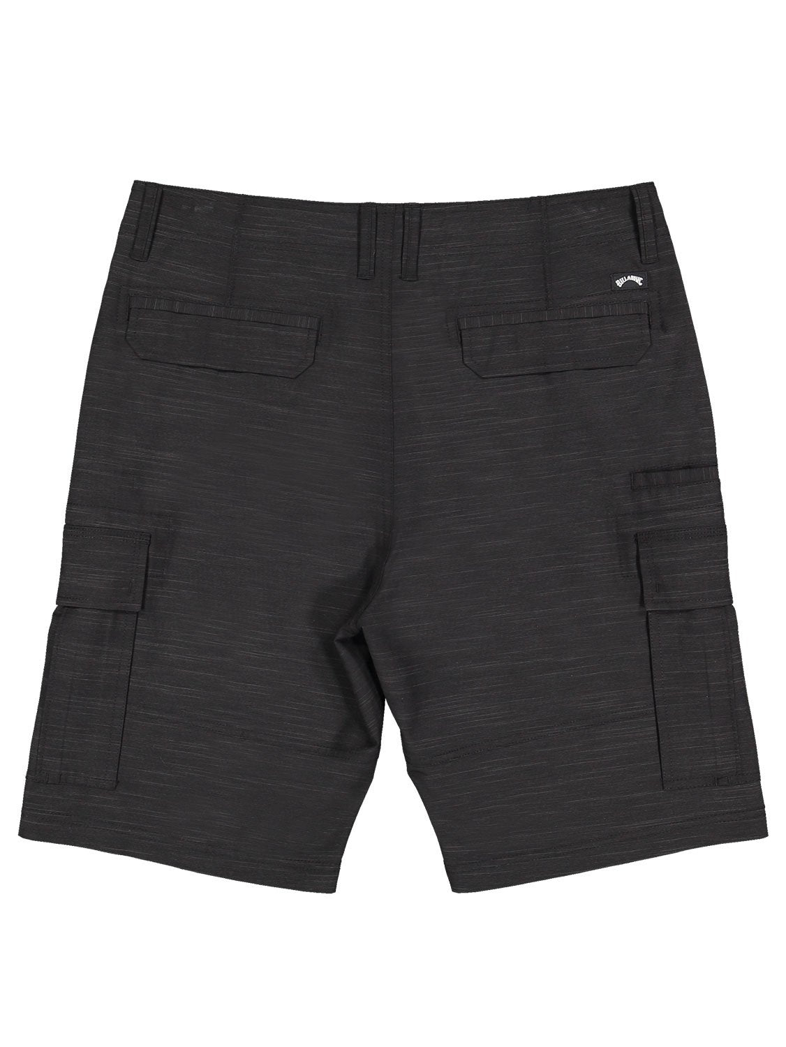 Billabong Men's Scheme Walkshort