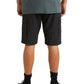 Billabong Men's Scheme Walkshort