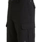 Billabong Men's Scheme Walkshort