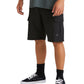 Billabong Men's Scheme Walkshort