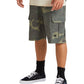 Billabong Men's Scheme 21" Walkshort