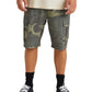 Billabong Men's Scheme 21" Walkshort