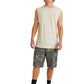 Billabong Men's Scheme 21" Walkshort