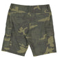 Billabong Men's Scheme 21" Walkshort