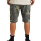 Billabong Men's Scheme 21" Walkshort