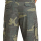 Billabong Men's Scheme 21" Walkshort