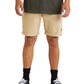 Billabong Men's Wave Wash Twill Walkshort