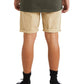 Billabong Men's Wave Wash Twill Walkshort