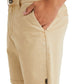 Billabong Men's Wave Wash Twill Walkshort