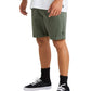 Billabong Men's Wave Wash Twill Walkshort