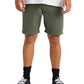 Billabong Men's Wave Wash Twill Walkshort